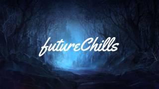 Electus - Beautiful Mix (Chillstep/Melodic Dubstep) 【1 Hour】