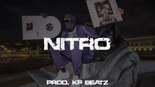 [FREE] Freestyle Beat - "Nitro" | Type Beat | Freestyle Type Beat 2023