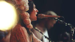 SIMRIT: 'Dhan Baba Naanak...Jarabi' Live(Official Video)