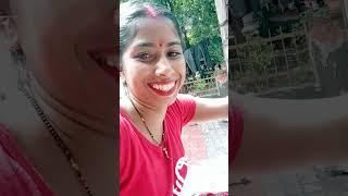 ritu official #viral video#foryou