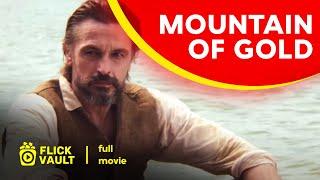 Mountain of Gold | Full HD Movies For Free | Flick Vault