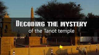 Decoding the mystery of the Tanot temple | miracle | history