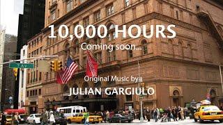 10,000 Hours - Documentary film trailer