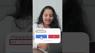 30 Second-ൽ Swing Trading ചെയ്യാം!