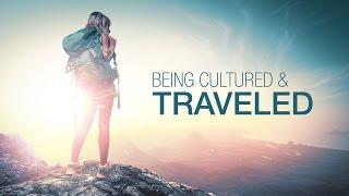 Whatever It Takes Travel  with Elena Cardone & Katrina Campins