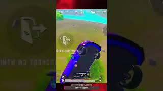 Доджовские авиалинии  #pubgmobile #streampubgmobile