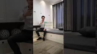 香港傢俬 全屋設計訂做純實木衣櫃 衣櫃 簡約現代 經濟型 宿舍 整體衣櫃定製定做 北歐衣櫃 北歐衣櫃 推拉門 移門衣櫃 5門衣櫃 原木實木衣櫃 卧室整體衣櫃 原木衣櫃門 紅木傢具 實木松木衣櫃 定製整