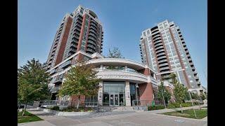 1 Uptown Dr #1806, Markham, Ontario by Best Chinese Real Estate Agent Albert Lai www.AlbertLai.ca