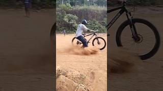 #cycle #stunts 