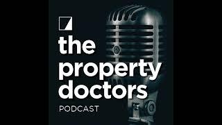 EP. 279 FINANCIAL GURU TALKING ABOUT THE 2020 BUDGET