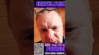 ИДТИ НА КРЕМЛЬ. #shorts#чатрулетка #recomendation #шаманизм