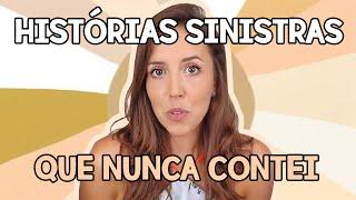 PERRENGUES DE UMA EX COMISSÁRIA #2