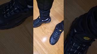 Nike Air Max Plus 3