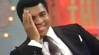 Muhammad Ali - 1978 TV Tribute ("This Is Your Life!")