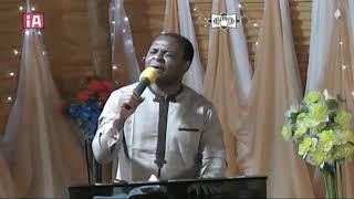 GODSPOWER WORLD OUTREACH MINISTRY AWKA Live Stream