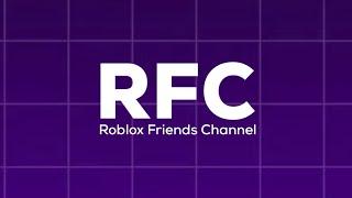 RFC Gaming morning | jackbox.tv