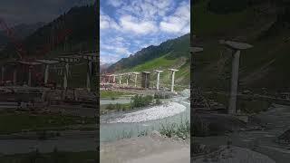 Baltal to katra