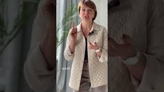 Кредитный брокер. Одобряем неодобряемое