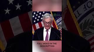 Fed nudges rates higher, forecasts further hikes