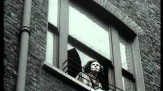 London Can Take It [1940, WWII documentary of one night of 247 nights of the bombing of London]