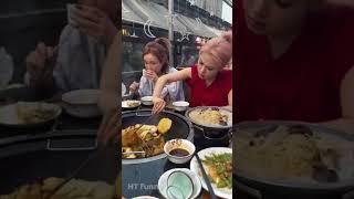 https://youtu.be/icGiPRU4Cc4?si=vNjbjQ3qCrx25Nh0