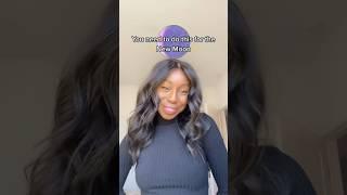 HOW TO MANIFEST ON A NEW MOON! #newmoon #manifestlove #specificperson