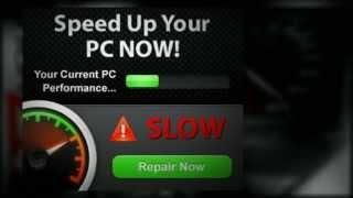 Turbo Your PC Review- Make Your Computer Fast Again!