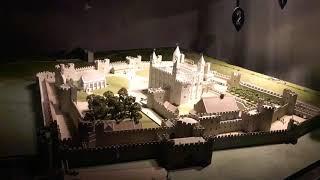 A DAY IN TOWER OF LONDON /// LONDON ATTRACTIONS