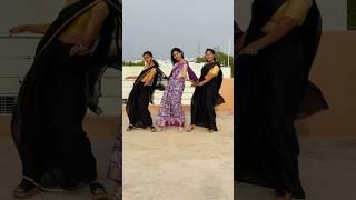 Sir Osthara🫶️ #viral #dance #telugu #trending #song #dharaniworld