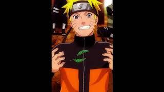 #mobitech #naruto