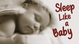 Brahms' Lullaby (Extra-Relaxing vs)  Classical Music to Sleep or Study