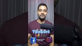 Gmail password,Facebook password,Instagram password kaise pata kare #shorts #ytshorts #youtubeshorts