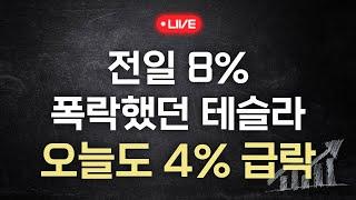 삼성전자의 인수설에 주가 23% 급등했던 클래시스? (키움브리핑 25.02.27)