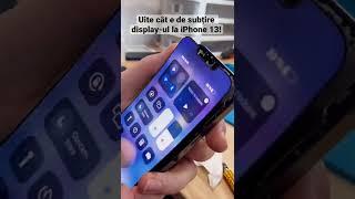 La Arron Service se repară CELE MAI NOI modele de Telefoane…