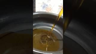 Healthy veg food #siddhi's kitchen#viral # yt #youtube #food#youtuber #you tubeshort # youtubeshorts