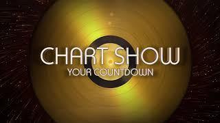 Chart Show Music Theme