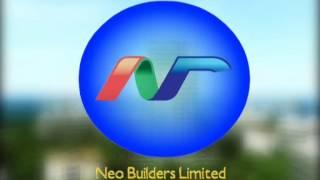 NEO Builders