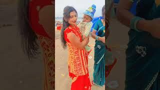 Ritu kumari pk binita Kumari sk #song #bollywood #ritukumaripk #umakumarisk