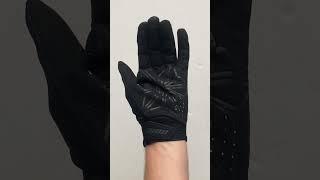 Supacaz Galactic Gloves Review