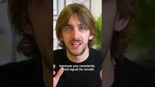 The BRUTAL Job of Anna Wintour's Assistant... #luxury #fashion #annawintour #assistant