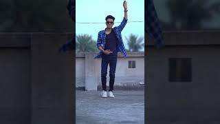 Imi Imi Dance Video Biswajit Mondal #shorts #dance #viral