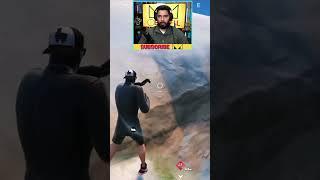 The ABSOLUTE BEST Way to Catch a Top Unreal Player in Fortnite