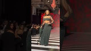 Malaika Arora Slaying The Ramp 