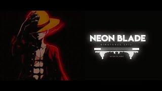 Neon Blade Ringtone | Ringtones Epic