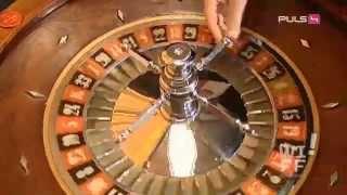 Roulette Spielen mit System 