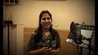 MADHURAMEE RATHRIYIL - Shweta Mohan, Madhuram Album Song Teaser 2 Label - Satyam Audios