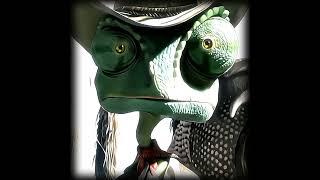 RANGO | ("Rango 2011") - Edit | farazi dobro vecer (slowed)