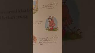 Chester s Way/ childrens book