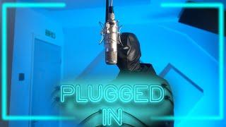 V9 - Plugged In W/Fumez The Engineer | Pressplay