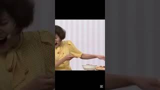 나 찍먹파야 #쇼츠